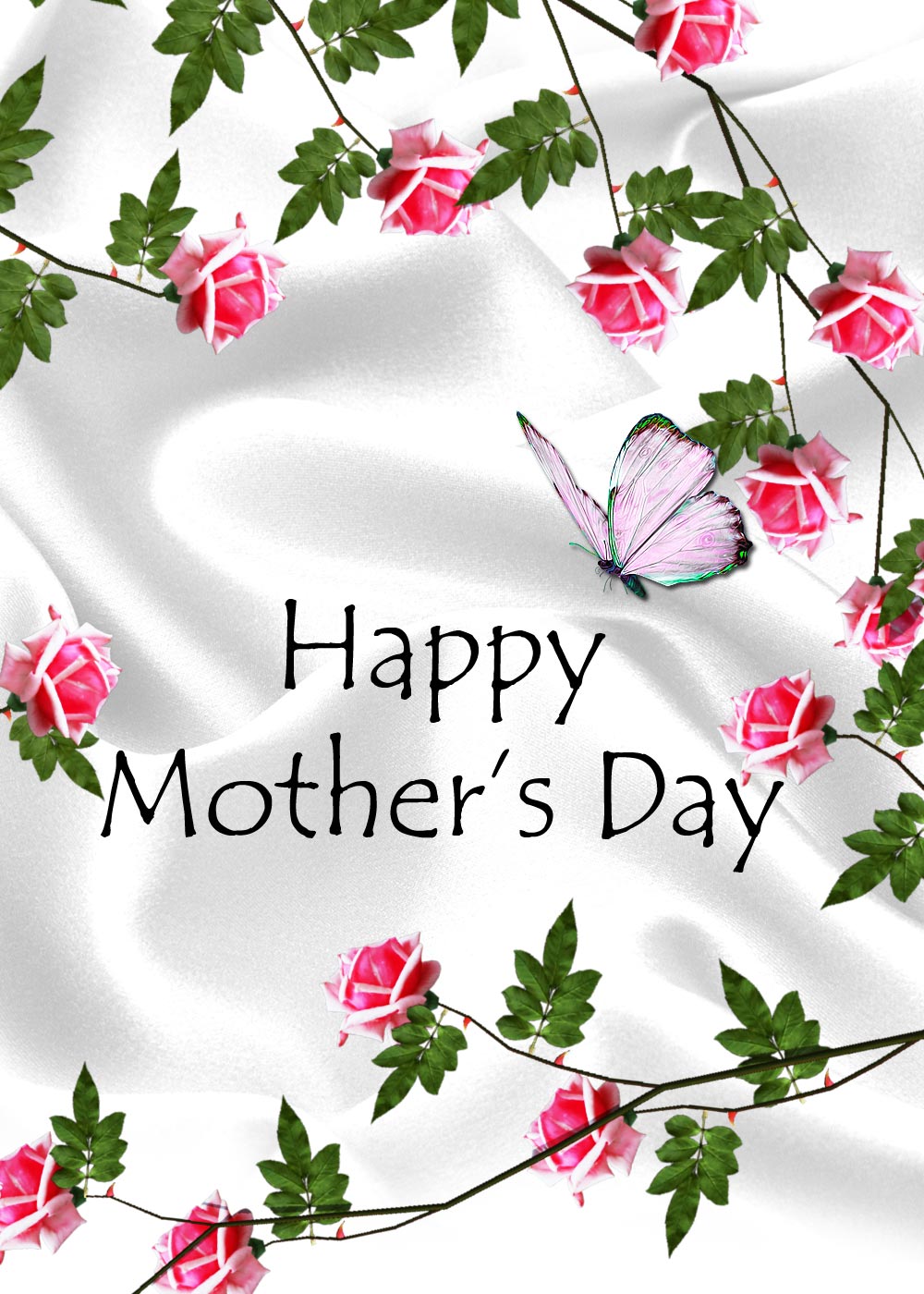 20-inspiring-and-impressive-mothers-day-cards