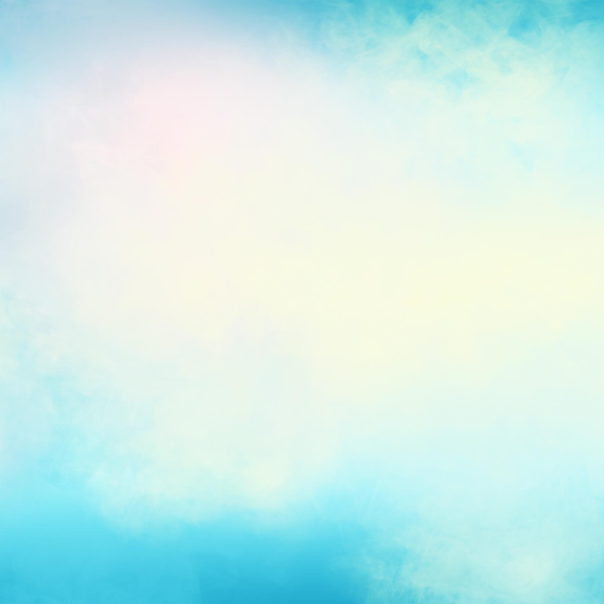 How to Make a Fantasy Background \u2013 Fantasy Sky