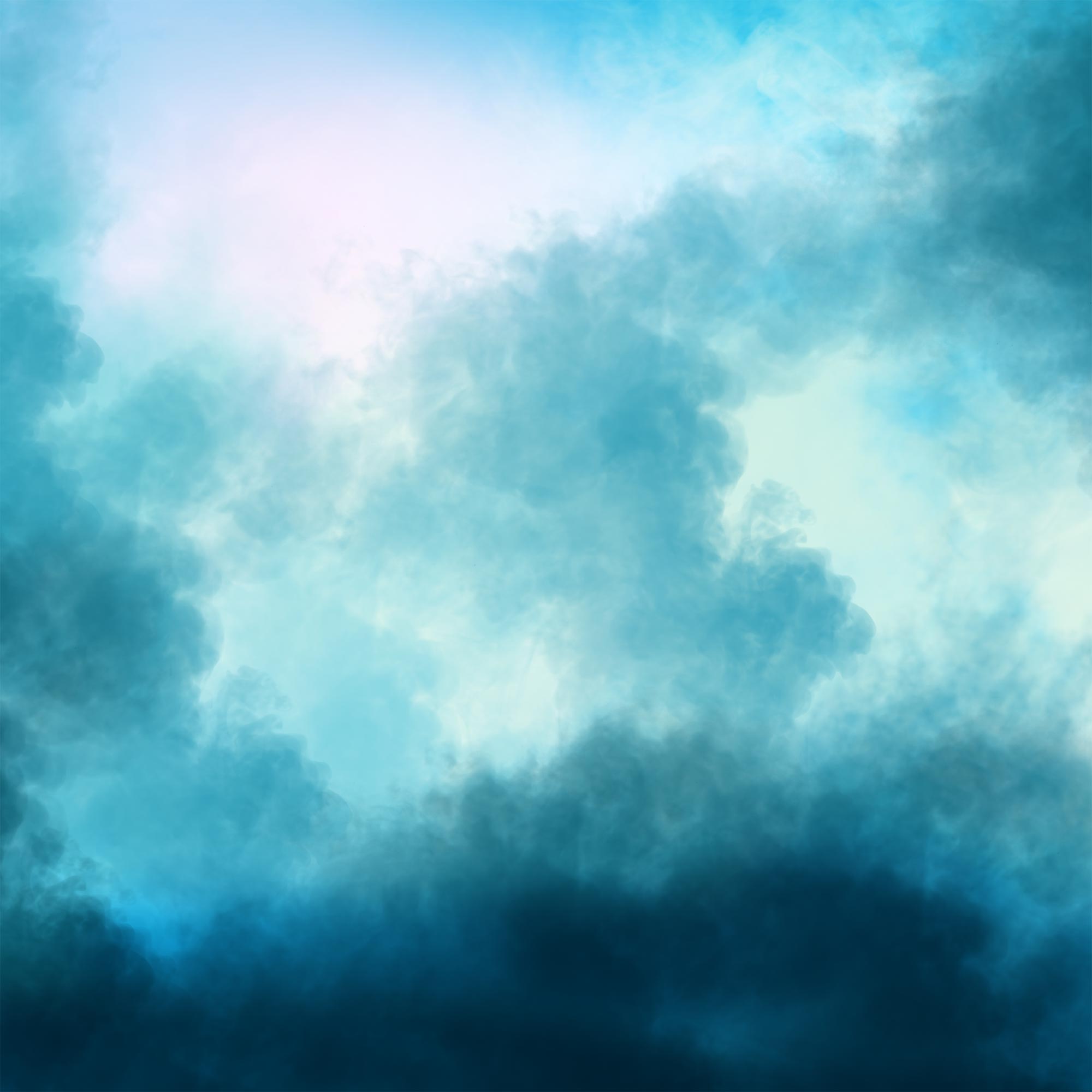 How To Make A Fantasy Background Fantasy Sky