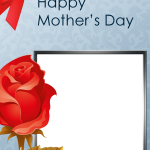 Mother’s Day Card Pictures and Ideas