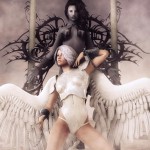 Tips and Tricks for Daz Studio Beginners