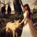 Poser, Daz Studio, Carrara - Which One Should I Use?