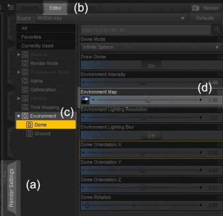 daz studio tutorial beginner daz studio tutorial beginner