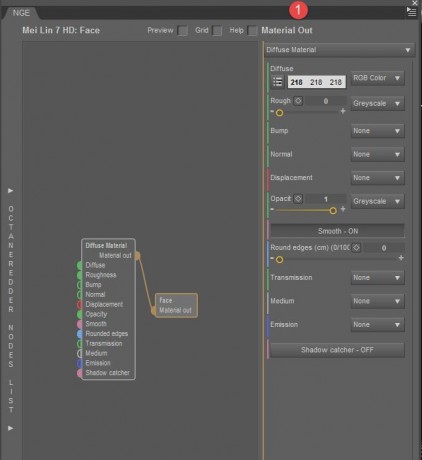 octane render for daz studio download octane render for daz studio download